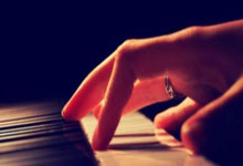 CBA今日有哪些精彩赛事？最新赛程安排和看点是什么？